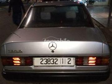 Mercedes benz 190 1993 diesel mercedes benz 190 1993 ww maroc diesel casablanca Mercedes benz 190 1993 diesel mercedes benz 190 1993 ww maroc diesel casablanca
