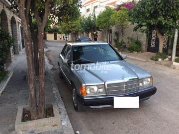 Mercedes benz 190 1994 diesel mercedes benz 190 1994 ww maroc diesel tanger Mercedes benz 190 1994 diesel mercedes benz 190 1994 ww maroc diesel tanger