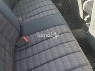 Mercedes benz 190 1997 diesel mercedes benz 190 1997 ww maroc diesel marrakech Mercedes benz 190 1997 diesel mercedes benz 190 1997 ww maroc diesel marrakech