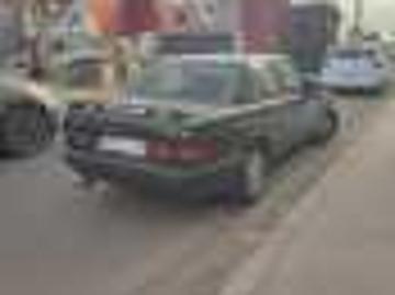 Mercedes benz 190 1999 diesel mercedes 190 2 5 model 90 dewana 2005 Mercedes benz 190 1999 diesel mercedes 190 2 5 model 90 dewana 2005