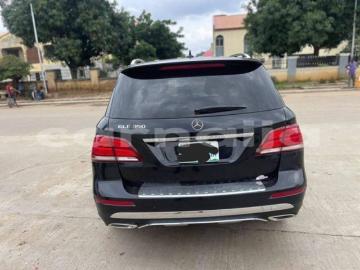 Mercedes benz 190 2017 gas buy used mercedes benz 190 other car in lagos state carnaija Mercedes benz 190 2017 gas buy used mercedes benz 190 other car in lagos state carnaija