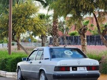 Mercedes benz 190 2025 diesel 190d Mercedes benz 190 2025 diesel 190d