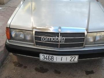 Mercedes benz 190 diesel mercedes benz 190 diesel temara