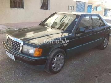 Mercedes benz 190 diesel mercedes benz 190 diesel tetouan Mercedes benz 190 diesel mercedes benz 190 diesel tetouan