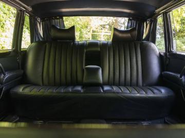 Mercedes benz 1961 gasoline 1961 mercedes benz 600 pullman Mercedes benz 1961 gasoline 1961 mercedes benz 600 pullman
