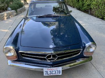 mercedes benz 1970 benzin mercedes benz w113 sl mercedes benz 1970 benzin mercedes benz w113 sl