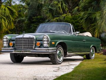 Mercedes benz 1972 essence 1972 mercedes benz 280se 3 5 cabriolet Mercedes benz 1972 essence 1972 mercedes benz 280se 3 5 cabriolet