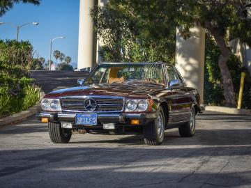 Mercedes benz 1975 essence 1975 mercedes benz 450sl Mercedes benz 1975 essence 1975 mercedes benz 450sl