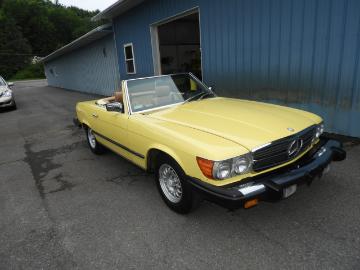 Mercedes benz 1982 essence 1982 mercedes benz 380sl Mercedes benz 1982 essence 1982 mercedes benz 380sl