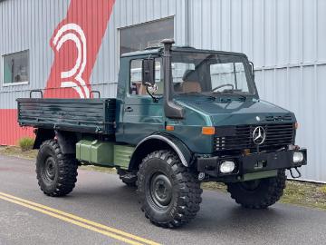 Mercedes benz 1986 essence 1986 mercedes benz unimog u1300l Mercedes benz 1986 essence 1986 mercedes benz unimog u1300l