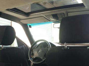 Mercedes benz 1996 diesel mercedes benz c 250 1996 importe occasion diesel nador Mercedes benz 1996 diesel mercedes benz c 250 1996 importe occasion diesel nador