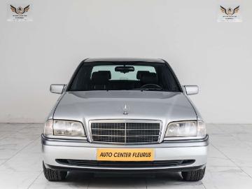 Mercedes benz 1997 diesel mercedes benz c 250 turbo elegance Mercedes benz 1997 diesel mercedes benz c 250 turbo elegance