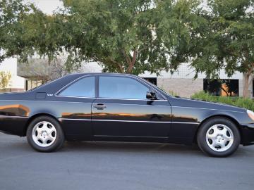 mercedes benz 1999 benzin 1999 mercedes benz c140 mercedes benz 1999 benzin 1999 mercedes benz c140