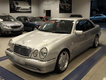 Mercedes benz 2000 essence 2000 mercedes benz classe e w210 Mercedes benz 2000 essence 2000 mercedes benz classe e w210