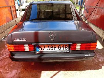 Mercedes benz 2000 mercedes e200 Mercedes benz 2000 mercedes e200