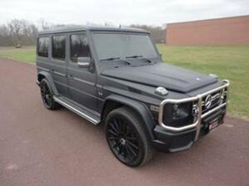 Mercedes benz 2004 petrol mercedes benz gls 2004 automatic Mercedes benz 2004 petrol mercedes benz gls 2004 automatic