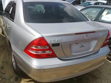 Mercedes benz 2006 mercedes benz a amg 2006 Mercedes benz 2006 mercedes benz a amg 2006