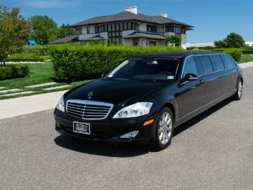 Mercedes benz 2008 gasoline mercedes benz w221 s class Mercedes benz 2008 gasoline mercedes benz w221 s class