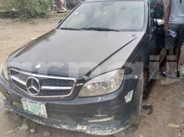 Mercedes benz 2008 petrol buy used mercedes benz c classe black car in abuja in lagos stat... Mercedes benz 2008 petrol buy used mercedes benz c classe black car in abuja in lagos stat...