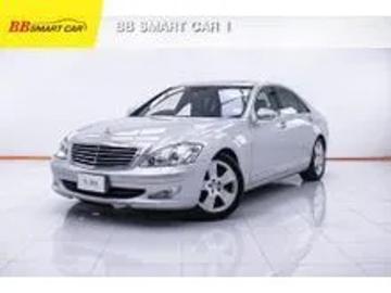 Mercedes benz 2009 2009 mercedes benz s300 3 0 sedan Mercedes benz 2009 2009 mercedes benz s300 3 0 sedan