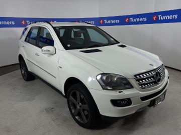 Mercedes benz 2009 gasoline 2009 mercedes benz m class Mercedes benz 2009 gasoline 2009 mercedes benz m class