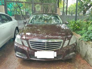 Mercedes benz 2009 petrol 2009 mercedes benz e class e350 petrol Mercedes benz 2009 petrol 2009 mercedes benz e class e350 petrol