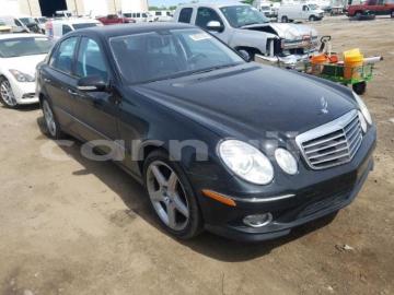 Mercedes benz 2009 petrol buy new mercedes benz e class black car in badagry in lagos stat... Mercedes benz 2009 petrol buy new mercedes benz e class black car in badagry in lagos stat...