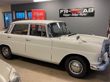 Mercedes benz 200 1966 diesel mercedes Mercedes benz 200 1966 diesel mercedes