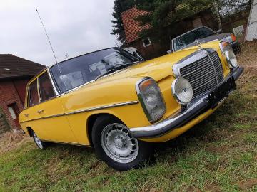Mercedes benz 200 1975 diesel 1975 mercedes benz 200 mercedes benz 200 d oldtimer
