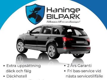 Mercedes benz 200 1986 bensin mercedes