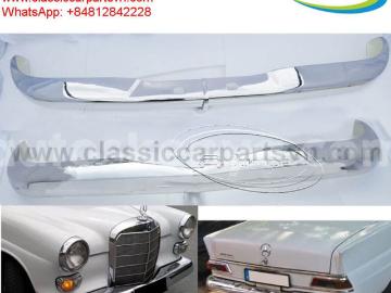 Mercedes benz 200 1990 petrol mercedes benz 200