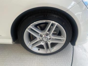 Mercedes benz 200 2012 gasoline 2012 mercedes benz c200 Mercedes benz 200 2012 gasoline 2012 mercedes benz c200