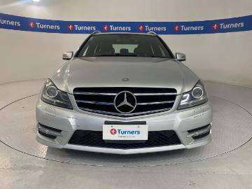 Mercedes benz 200 2013 gasoline 2013 mercedes benz c200 Mercedes benz 200 2013 gasoline 2013 mercedes benz c200