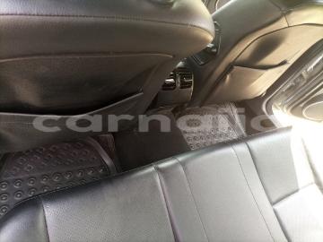 Mercedes benz 200 2014 gas buy used mercedes benz 200 black car in abuja in lagos state ca... Mercedes benz 200 2014 gas buy used mercedes benz 200 black car in abuja in lagos state ca...