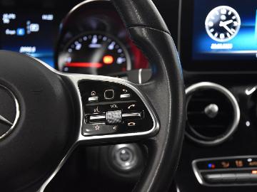 Mercedes benz 200 2018 diesel mercedes