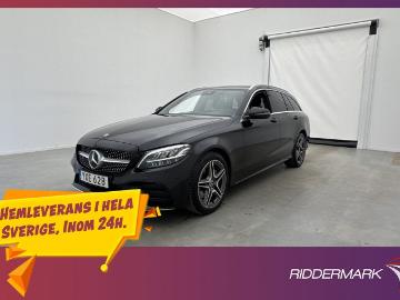 Mercedes benz 200 2019 diesel mercedes