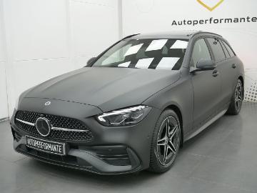 Mercedes benz 200 bensin mercedes Mercedes benz 200 bensin mercedes