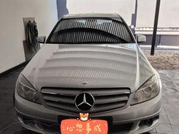 Mercedes benz 2010 gasolina 2010 mercedes clase c sedan 200 cgi blue efficiency 1 8l aut Mercedes benz 2010 gasolina 2010 mercedes clase c sedan 200 cgi blue efficiency 1 8l aut