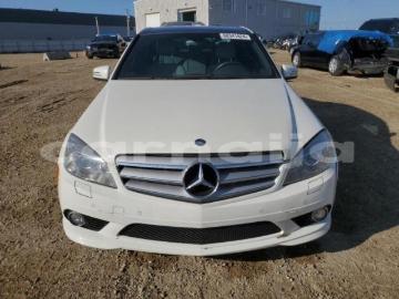 Mercedes benz 2010 petrol buy new mercedes benz c class white car in badagry in lagos stat... Mercedes benz 2010 petrol buy new mercedes benz c class white car in badagry in lagos stat...