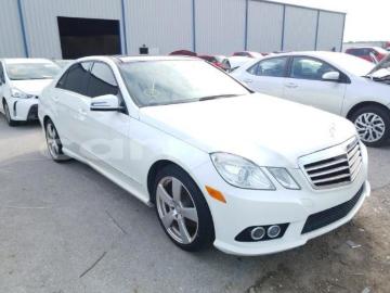 Mercedes benz 2010 petrol buy new mercedes benz e class white car in badagry in lagos stat... Mercedes benz 2010 petrol buy new mercedes benz e class white car in badagry in lagos stat...