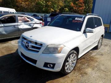 Mercedes benz 2010 petrol buy used mercedes benz glk class black car in lagos state carnaija Mercedes benz 2010 petrol buy used mercedes benz glk class black car in lagos state carnaija