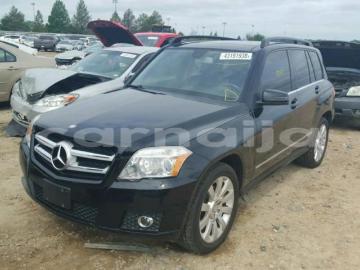 Mercedes benz 2010 petrol buy used mercedes benz glk class black car in lagos state carnaija Mercedes benz 2010 petrol buy used mercedes benz glk class black car in lagos state carnaija