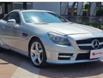 Mercedes benz 2011 2013 mercedes benz slk200 amg 1 8 sports convertible Mercedes benz 2011 2013 mercedes benz slk200 amg 1 8 sports convertible