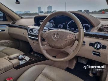 Mercedes benz 2011 bensin 2011 mercedes benz s300l Mercedes benz 2011 bensin 2011 mercedes benz s300l