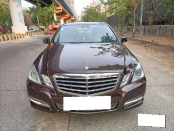 Mercedes benz 2011 diesel 2011 mercedes benz e class e250 cdi avantgarde Mercedes benz 2011 diesel 2011 mercedes benz e class e250 cdi avantgarde