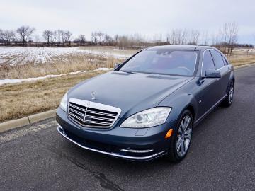 Mercedes benz 2011 essence 2011 mercedes benz s600 Mercedes benz 2011 essence 2011 mercedes benz s600
