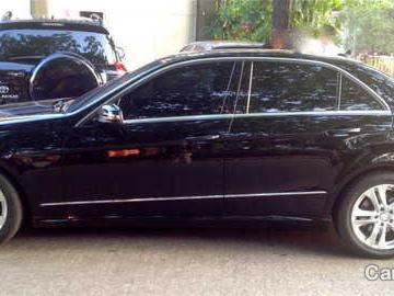 Mercedes benz 2011 gasoline mercedes benz automatic 2011 for sale carsinphilippines com 14218 Mercedes benz 2011 gasoline mercedes benz automatic 2011 for sale carsinphilippines com 14218
