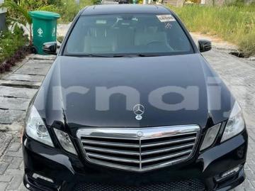 Mercedes benz 2011 petrol buy used mercedes benz e class black car in lagos state carnaija Mercedes benz 2011 petrol buy used mercedes benz e class black car in lagos state carnaija
