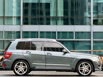 Mercedes benz 2012 2012 mercedes benz glk 220 cdi amg automatic diesel call now 0935 600 3... Mercedes benz 2012 2012 mercedes benz glk 220 cdi amg automatic diesel call now 0935 600 3...