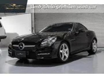Mercedes benz 2012 2012 mercedes benz slk200 amg 1 8 dynamic convertible Mercedes benz 2012 2012 mercedes benz slk200 amg 1 8 dynamic convertible